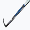 Ledo ritulio lazda CCM JetSpeed FT9 Pro IN blue 2