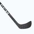 Ledo ritulio lazda CCM JetSpeed FT9 Pro IN blue 4