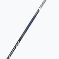 Ledo ritulio lazda CCM JetSpeed FT9 Pro IN blue 5