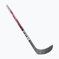 Ledo ritulio lazda CCM JetSpeed FT9 Pro IN red 2