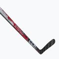 Ledo ritulio lazda CCM JetSpeed FT9 Pro IN red 4
