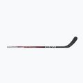 Ledo ritulio lazda CCM JetSpeed FT9 Pro IN red 7