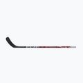 Ledo ritulio lazda CCM JetSpeed FT9 Pro IN red 8