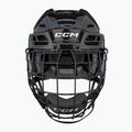 Ledo ritulio šalmas CCM Tacks 310 Helmet black 2