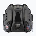 Ledo ritulio šalmas CCM Tacks 310 Helmet black 4