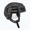 Ledo ritulio šalmas CCM Tacks 310 Helmet black 6