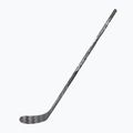 Ledo riedulio lazda vaikams CCM JetSpeed FT9 Pro YT black