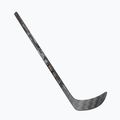 Ledo riedulio lazda vaikams CCM JetSpeed FT9 Pro YT black 2