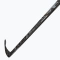 Ledo riedulio lazda vaikams CCM JetSpeed FT9 Pro YT black 3
