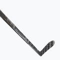 Ledo riedulio lazda vaikams CCM JetSpeed FT9 Pro YT black 4