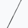 Ledo riedulio lazda vaikams CCM JetSpeed FT9 Pro YT black 5