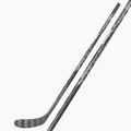 Ledo riedulio lazda vaikams CCM JetSpeed FT9 Pro YT black 6