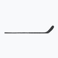 Ledo riedulio lazda vaikams CCM JetSpeed FT9 Pro YT black 7