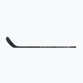 Ledo riedulio lazda vaikams CCM JetSpeed FT9 Pro YT black 8