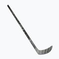 Ledo ritulio lazda CCM JetSpeed FT9 Pro SR black 2
