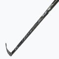 Ledo ritulio lazda CCM JetSpeed FT9 Pro SR black 3