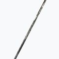 Ledo ritulio lazda CCM JetSpeed FT9 Pro SR black 5