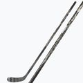 Ledo ritulio lazda CCM JetSpeed FT9 Pro SR black 6