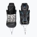 Vyriškos ledo ritulio pačiūžos CCM Vision SR REG black 3