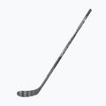 Ledo riedulio lazda vaikams CCM JetSpeed FT9 Pro JR black
