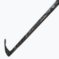 Ledo riedulio lazda vaikams CCM JetSpeed FT9 Pro JR black 3