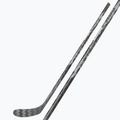 Ledo riedulio lazda vaikams CCM JetSpeed FT9 Pro JR black 6