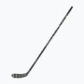Ledo ritulio lazda CCM JetSpeed FT9 Pro IN black