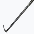 Ledo ritulio lazda CCM JetSpeed FT9 Pro IN black 3