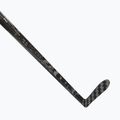 Ledo ritulio lazda CCM JetSpeed FT9 Pro IN black 4