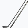 Ledo ritulio lazda CCM JetSpeed FT9 Pro IN black 6