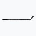 Ledo ritulio lazda CCM JetSpeed FT9 Pro IN black 7