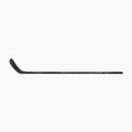 Ledo ritulio lazda CCM JetSpeed FT9 Pro IN black 8
