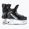 Vyriškos ledo ritulio pačiūžos CCM Tacks XR70 SR Regular Player Skates black