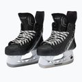 Vyriškos ledo ritulio pačiūžos CCM Tacks XR70 SR Regular Player Skates black 2