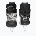 Vyriškos ledo ritulio pačiūžos CCM Tacks XR70 SR Regular Player Skates black 3
