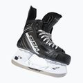 Vyriškos ledo ritulio pačiūžos CCM Tacks XR70 SR Regular Player Skates black 4