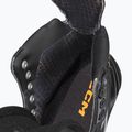 Vyriškos ledo ritulio pačiūžos CCM Tacks XR70 SR Regular Player Skates black 5