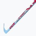 Ledo ritulio lazda CCM JetSpeed Youth black/red 3