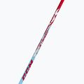 Ledo ritulio lazda CCM JetSpeed Youth black/red 5