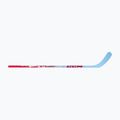 Ledo ritulio lazda CCM JetSpeed Youth black/red 7