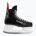 Ledo ritulio pačiūžos CCM JetSpeed FT SR Regular black 2