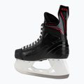 Ledo ritulio pačiūžos CCM JetSpeed FT SR Regular black 3