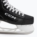 Ledo ritulio pačiūžos CCM JetSpeed FT SR Regular black 7
