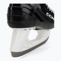 Ledo ritulio pačiūžos CCM JetSpeed FT SR Regular black 8