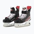 Ledo ritulio pačiūžos CCM JetSpeed FT SR Regular black 2
