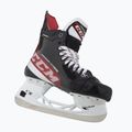Ledo ritulio pačiūžos CCM JetSpeed FT SR Regular black 5