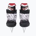 Ledo ritulio pačiūžos CCM JetSpeed FT IN Regular black 3