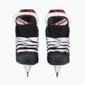 Vaikiškos ledo ritulio pačiūžos CCM JetSpeed FT JR Regular black 3