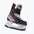 Vaikiškos ledo ritulio pačiūžos CCM JetSpeed FT JR Regular black 5