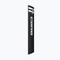 Folija CORE Folijos stiebas 71 cm BOFMSLC171N